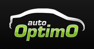 Diseño gráfico de Logotipo para Autoptimo