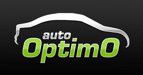 Diseño gráfico de Logotipo para Autoptimo Diseño gráfico de Logotipo para Autoptimo