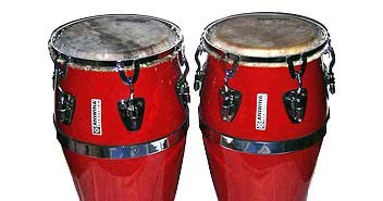 Diseño Industrial de Instrumentos musicales de percusión Diseño Industrial de Instrumentos musicales de percusión